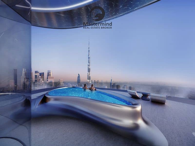 7 BUGATTI RESIDENCES BY BINGHATTI  C11. jpg
