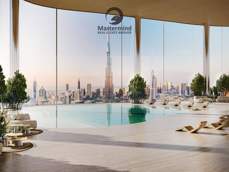 10 BUGATTI RESIDENCES BY BINGHATTI  SPA. jpg