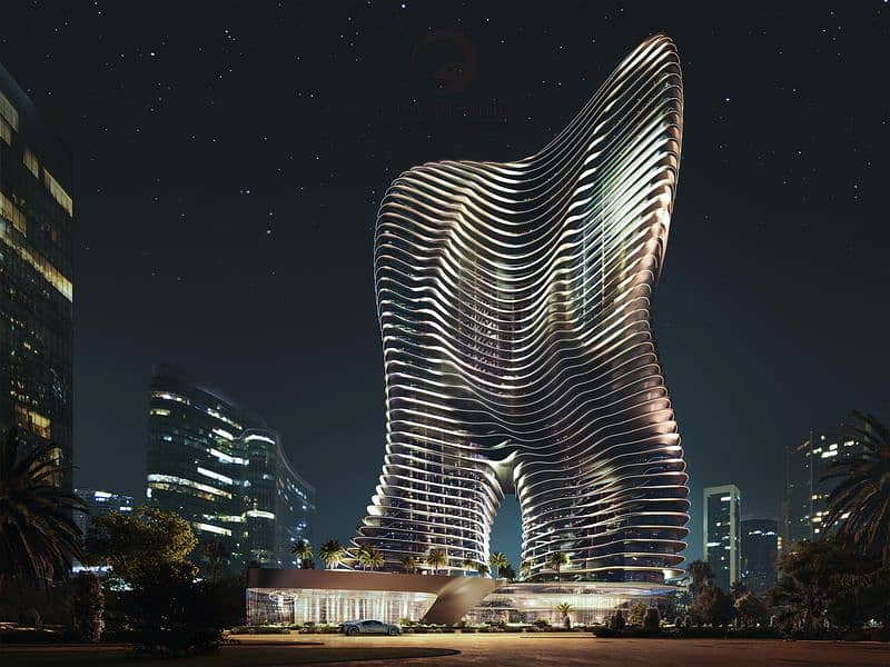 13 BUGATTI RESIDENCES BY BINGHATTI Exterior. jpg