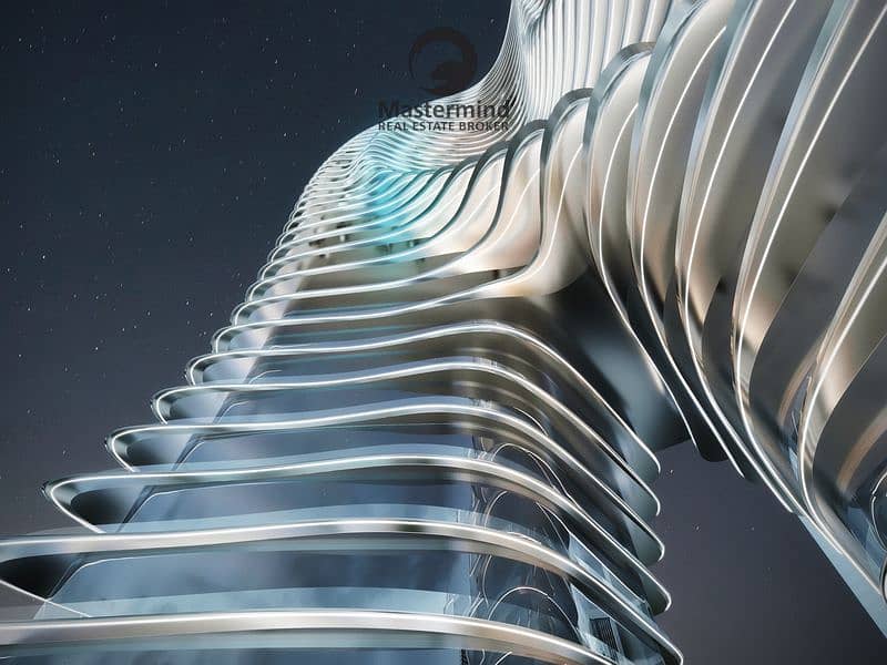 17 BUGATTI RESIDENCES BY BINGHATTI  C9. jpg