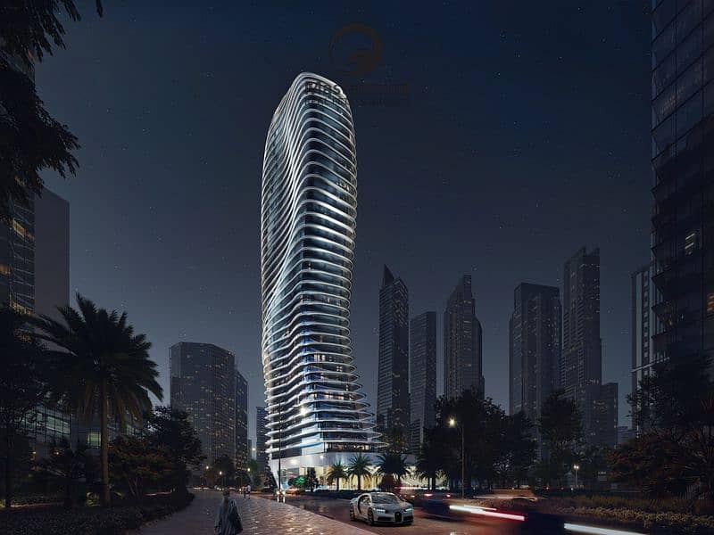 10 BUGATTI RESIDENCES BY BINGHATTI _C2. jpg