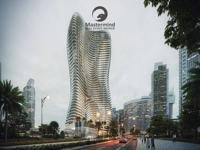 11 BUGATTI RESIDENCES BY BINGHATTI _C8. jpg