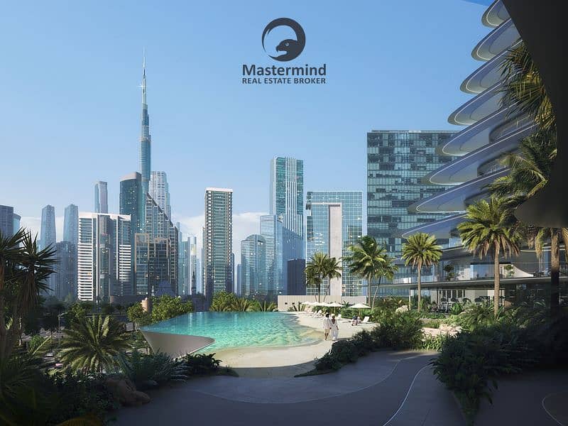 18 BUGATTI RESIDENCES BY BINGHATTI View. jpg