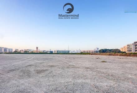ارض سكنية  للبيع في مدينة ميدان، دبي - 5_2025-02-12_13-53-22. jpg