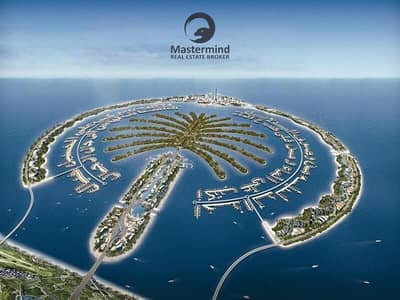 Plot for Sale in Palm Jebel Ali, Dubai - 334_1731483356. jpg
