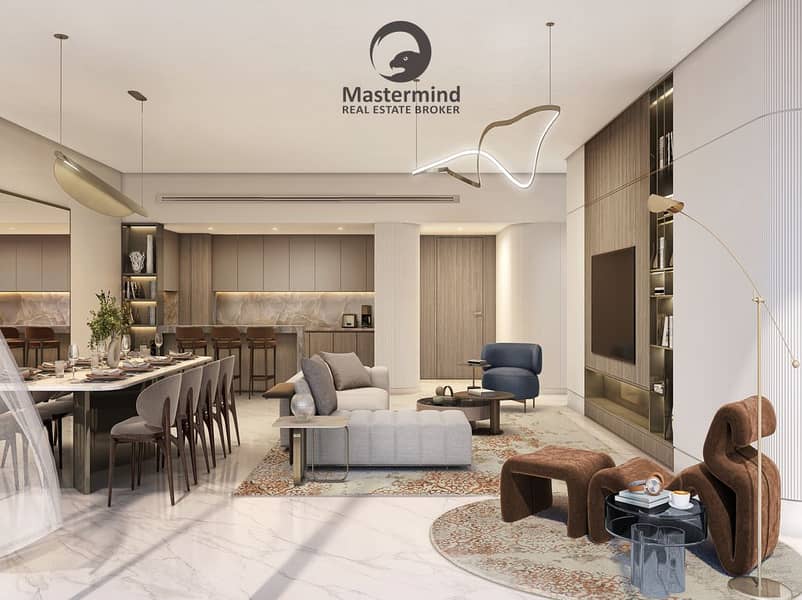 11 central tower-3BR middle type. jpg