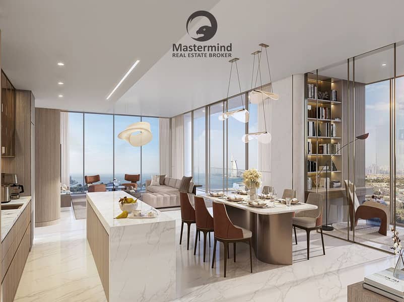 8 Central Tower - Living Room_REV01. jpg