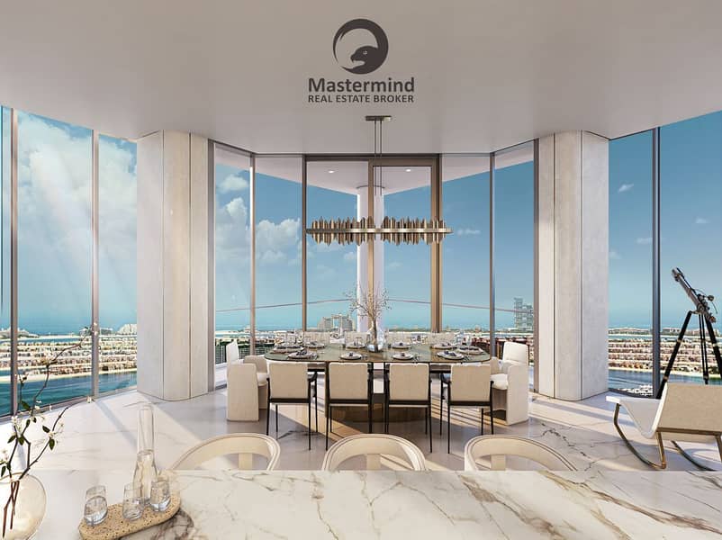 18 Nakheel_Penthouse_Counter Dining_Update. jpg