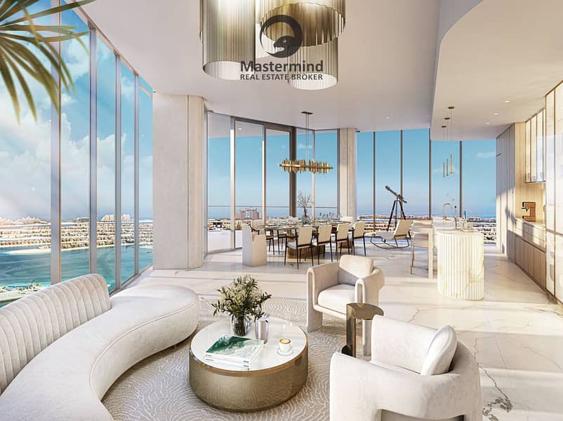 19 Nakheel_Penthouse_Living_Update. jpg