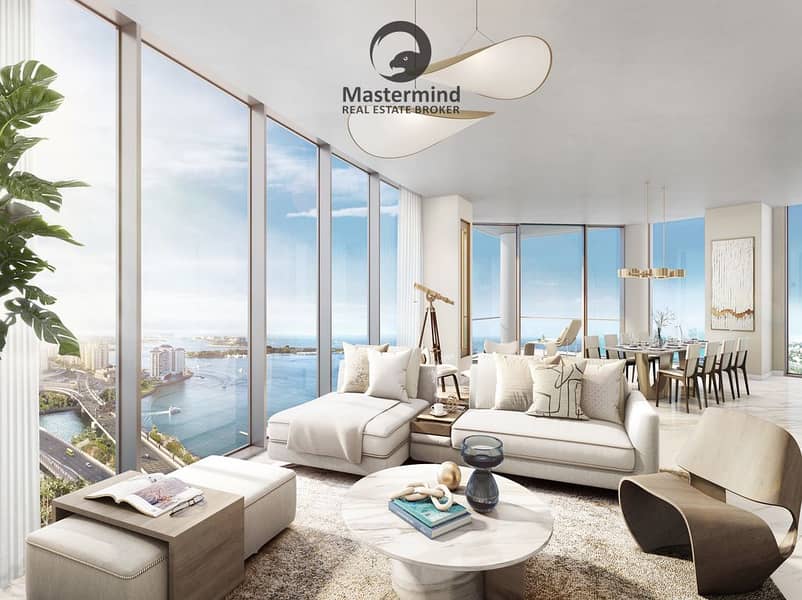 13 Nakheel BTR- Living View. jpg