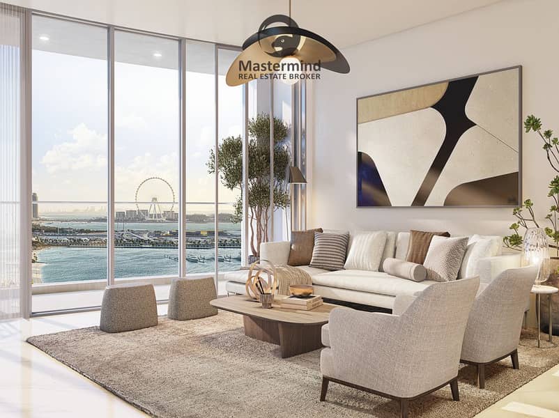 20 Nakheel_Tubular_Apartment View 1. jpg