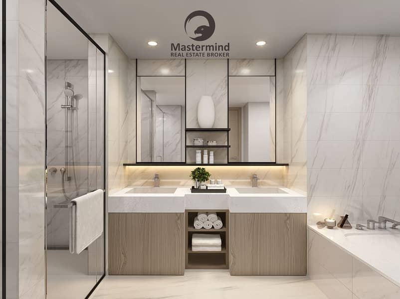 16 Nakheel BTR- Typical Bathroom. jpg