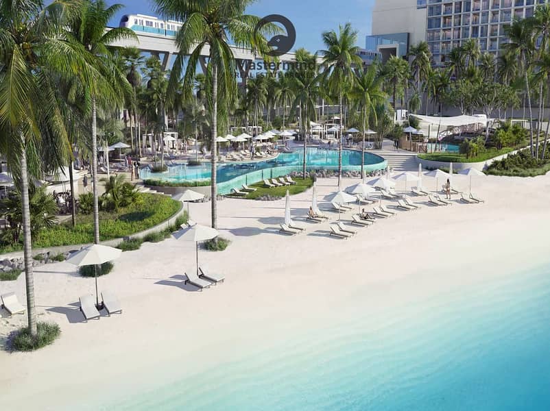 30 23_06_22_GATEWAY_BEACH. jpg