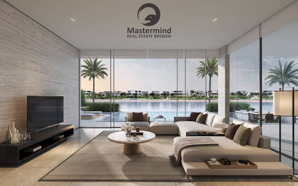 3 03-BV-H Rendering - Interior Living_revise 230302. jpg