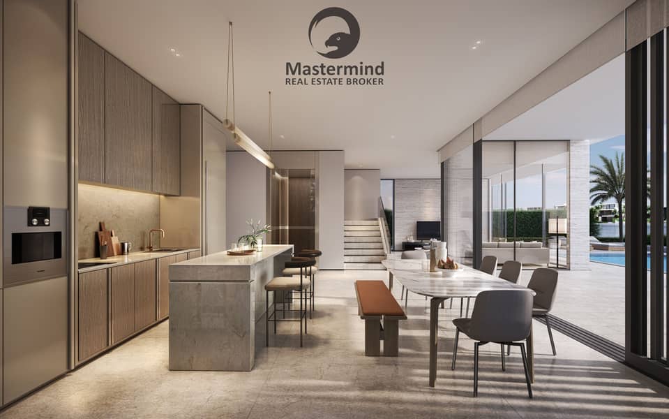 4 04-BV-H Rendering - Interior Dining_revise 230302. jpg