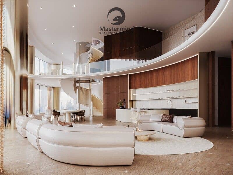 8 Livingroom_Shot_1. jpg