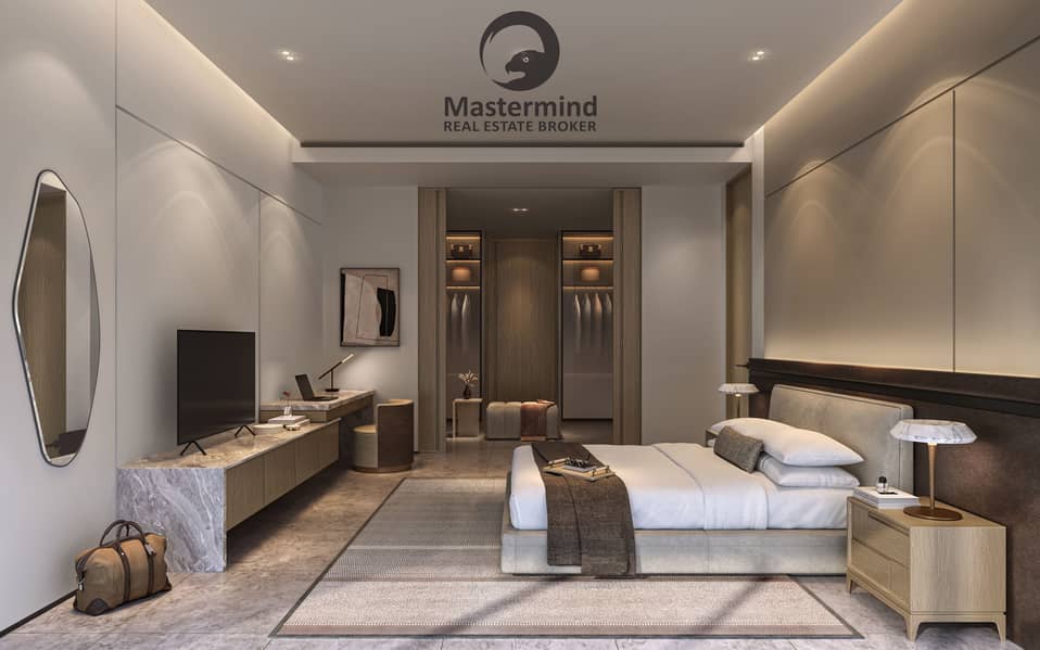 5 05-BV-H Rendering - Interior Master Bedroom_revise 230302. jpg