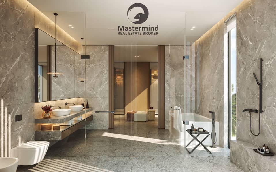 6 06-BV-H Rendering - Interior Master Bath_revise 230302. jpg