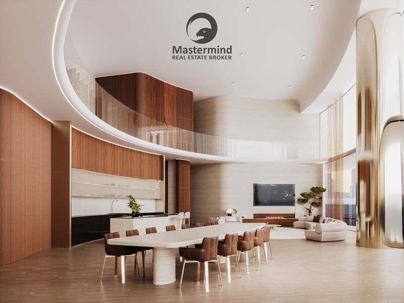 10 Livingroom_Shot_3. jpg