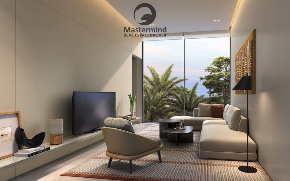 7 07-BV-H Rendering - Interior Family Lounge. jpg