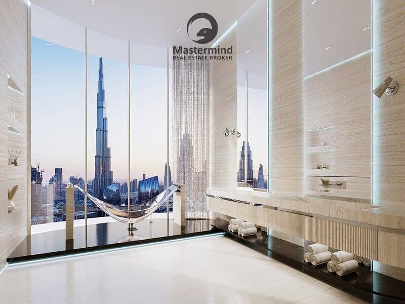 2 Bathroom_. jpg