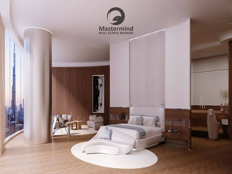 4 Bedroom_Camera_02. jpg
