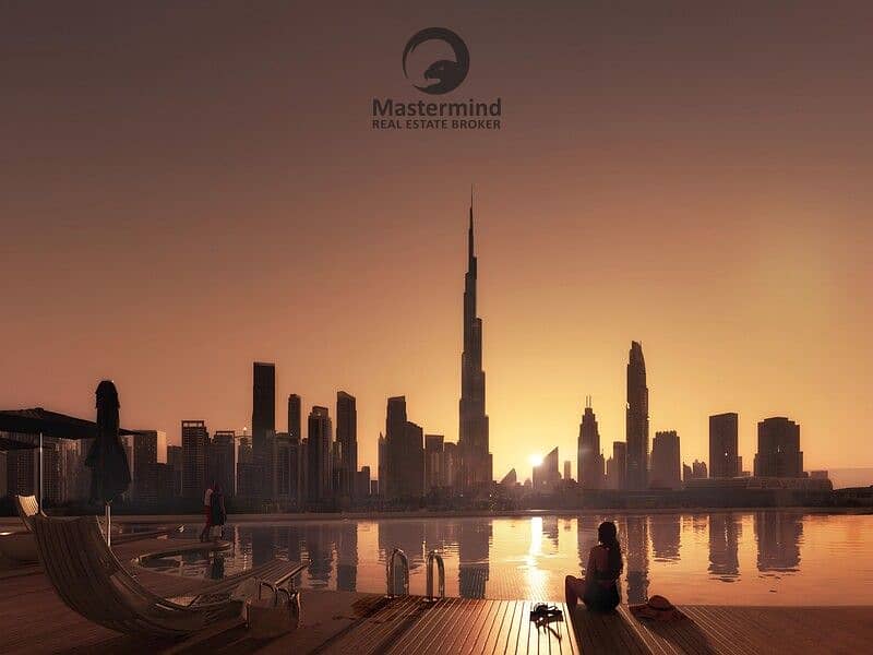 6 Dusk_pool_shot. jpg