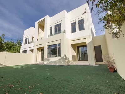 4 Bedroom Villa for Rent in Reem, Dubai - 1C5A0976. jpg