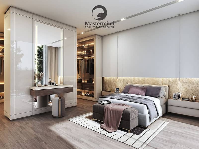 9 Master Bedroom. jpg