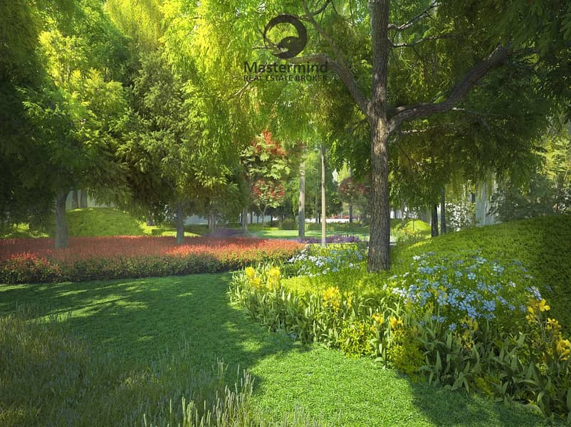 10 Park1 Villa Landscape-01-Day_01. jpg