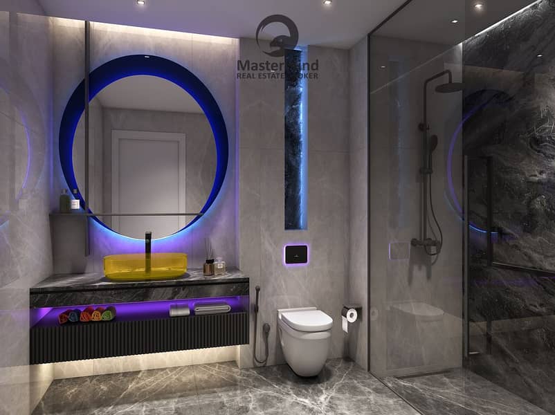 12 SZR_RA_M- Bathroom View 01. jpg