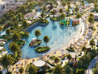 ارض سكنية  للبيع في (أكويا من داماك) داماك هيلز 2، دبي - damac-hills-2-29029_xl. jpg