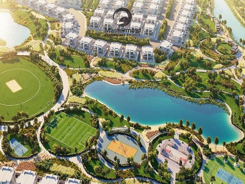 2 Cover-renting-property-damac-hills-2-27-12-2022. jpg