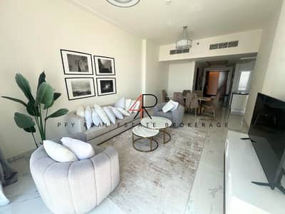 2 Bedroom Flat for Rent in Business Bay, Dubai - 8. jpg