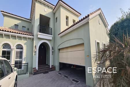 5 Bedroom Villa for Sale in Jumeirah Golf Estates, Dubai - Spectacular | Brand New Mansion 5 Bedroom Villa for Sale in Jumeirah Golf Estates, Dubai - Spectacular | Brand New Mansion