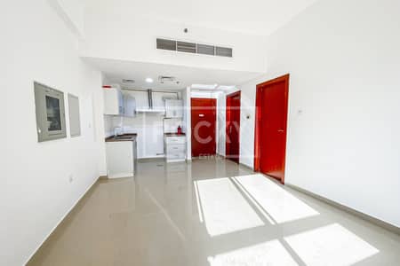 1 Bedroom Flat for Rent in Jumeirah Village Circle (JVC), Dubai - Best Deal | Free Maintenace | Spacious 1 Bedroom
