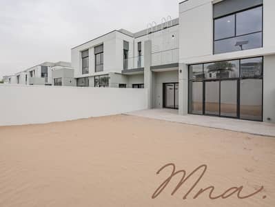 3 Bedroom Townhouse for Rent in Al Furjan, Dubai - Prime Location | Brand New | Ready to Move-In