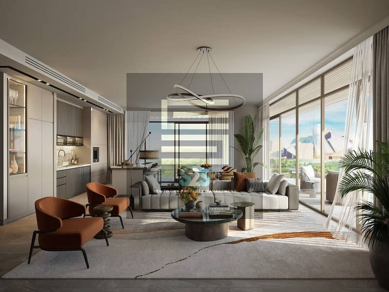 2 4317_Grove_Residences_Int_Livingroom Warm_Draft Final_GB_. jpg