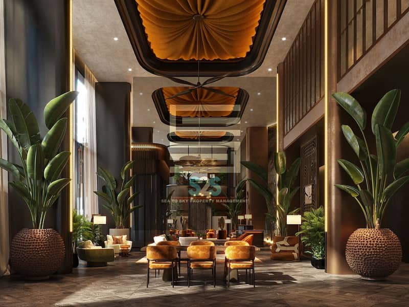 4 4317_Grove_Residences_Int_Lobby_Draft Final_HJGB_. jpg