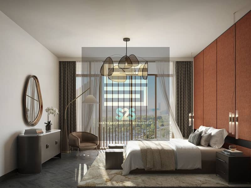 7 4317_Grove_Residences_Int_Bedroom Warm_Draft Final_GB_. jpg