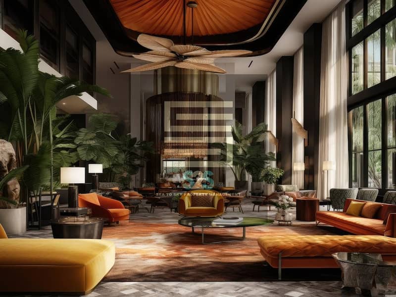 9 lobby-1-gigapixel-standard-scale-4_00x. jpg