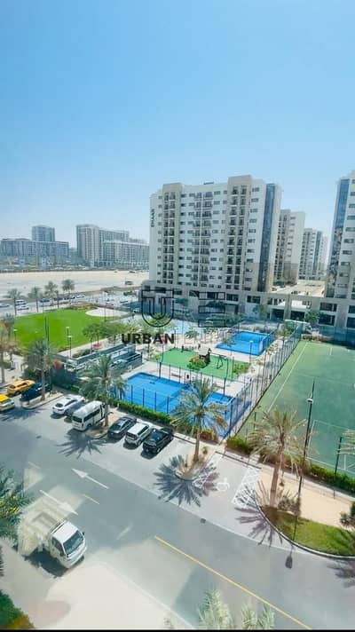 استوديو  للبيع في تاون سكوير، دبي - b2154953-8c8e-4c10-b013-00c961470773. jpg