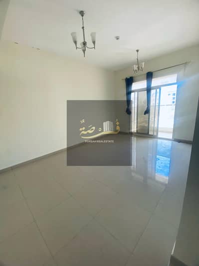 1 Bedroom Apartment for Rent in Al Rashidiya, Ajman - WhatsApp Image 2025-04-09 at 1.57. 51 PM. jpeg
