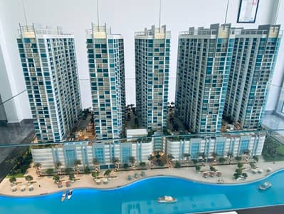 1 Bedroom Apartment for Sale in Ajman Free Zone, Ajman - WhatsApp Image 2025-04-07 at 6.41. 19 PM. jpeg