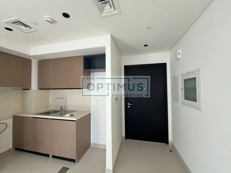 3 Unit Photos (1). jpeg