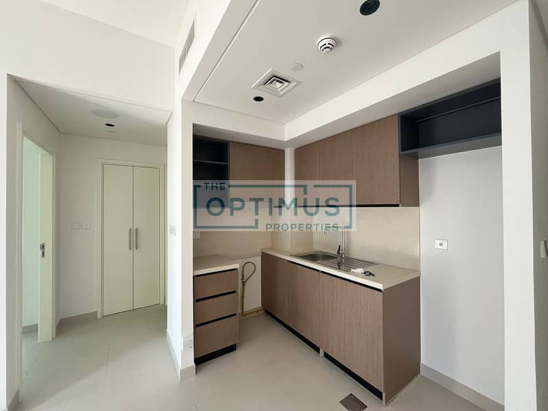 4 Unit Photos (2). jpeg