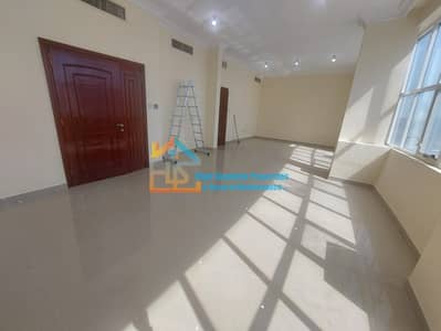 3 Bedroom Apartment for Rent in Al Manaseer, Abu Dhabi - WhatsApp Image 2025-04-09 at 3.53. 25 PM. jpeg