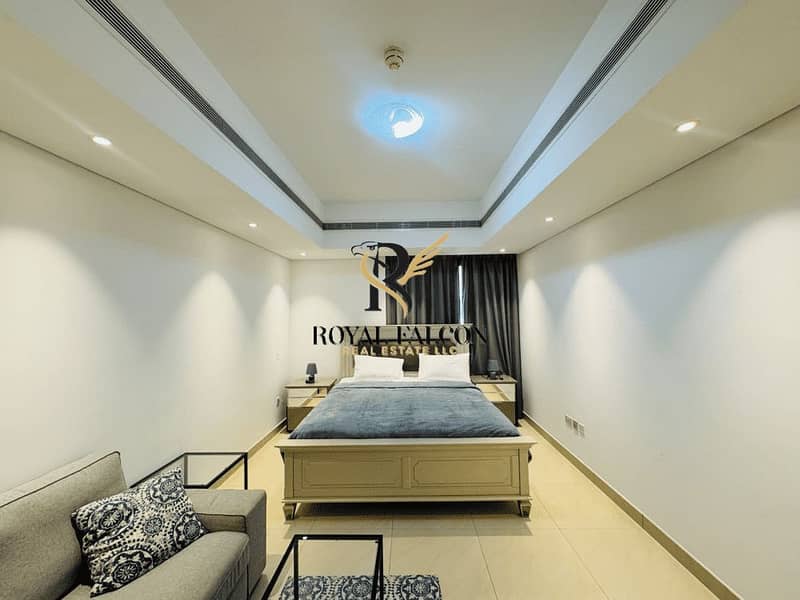 位于朱美拉环形村(JVC),JVC第10区,奥里安公寓 的公寓 60000 AED - 11304036 位于朱美拉环形村(JVC),JVC第10区,奥里安公寓 的公寓 60000 AED - 11304036