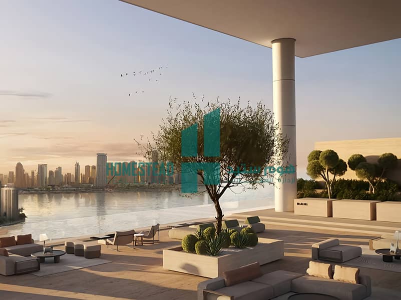 2 section-9-slider5-radiant-marina-towers. jpg