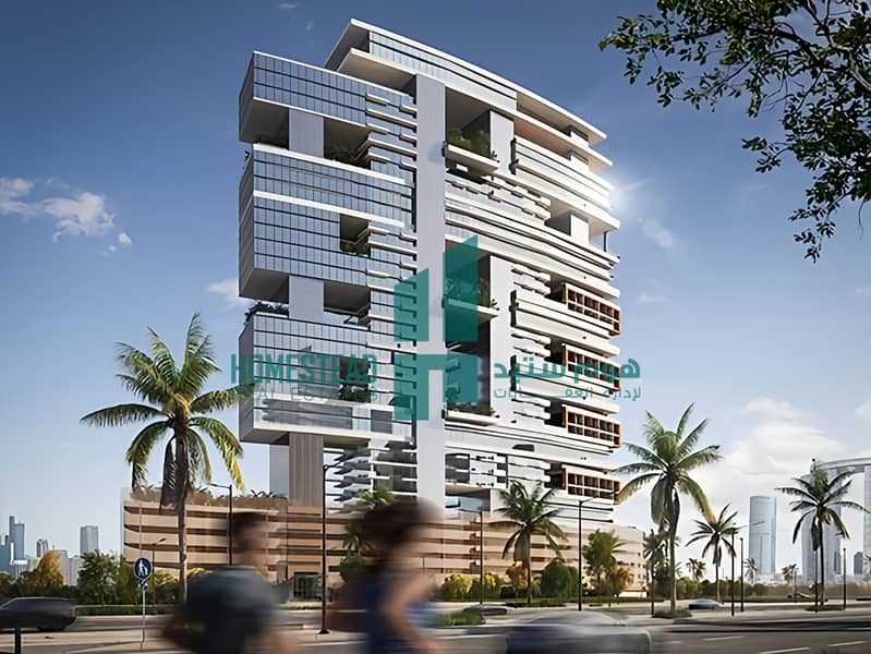 11 radainat-mrina-towers-lifestyle. jpg